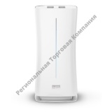 �������������� ����������� EVA Stadler Form