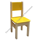 ���� ������� '���' (������ � ������� �������) ��. 00