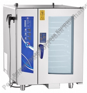 ��������������� ��� 10-1/1��2-01 (�������������� �����)