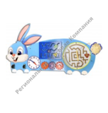 ����������� ������ "����" RG830	