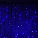 �������: 1080251�
