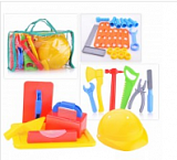 ������� ����� ��������� � �����