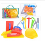 ������� ����� ��������� � �����