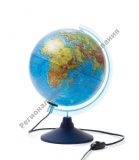 ������������� ������ d=25 �� � ���������� �� ���� INT12500284