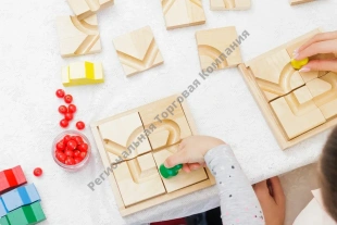 ������� �������� ��������� �3 ����������� � ������������ � ���������-�������� ������������