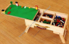 Lego-������� + ����� ��������+�������