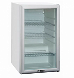 ���� ����������� Hurakan HKN-BC145