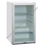 ���� ����������� Hurakan HKN-BC145