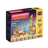 Magformers My First 30