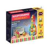 Magformers My First 30