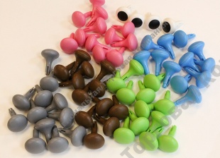 ������� �������. ����� ������ � 2. 64 �����, 6 ������