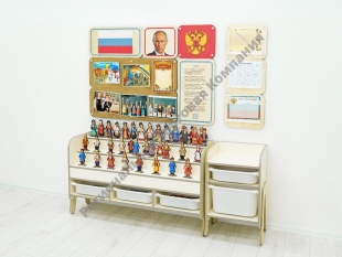 �������� ������� ������ ��������������� ���������� � ������� ���� ������� ����