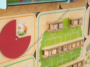 ������������� ��������� ������ ��������� ��������