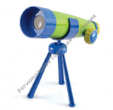 LER2817 ������� ����� "����-��������" (1 �������)