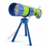 LER2817 ������� ����� "����-��������" (1 �������)