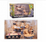 ����� ������� 81-20� � �������