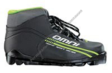 ������� ������ MOTOR OMNI SNS ��40-01-15