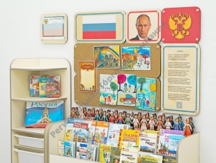 ������� ������ ��������������� ���������� � ������ ��� - ������� ����