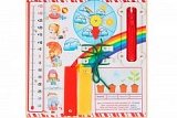 �������� "������", 25 � 25 ��