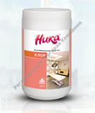 �������� ��� ����������� �����-���л 1 �� 300 ���