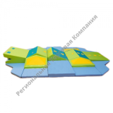 ����-�������� �������������