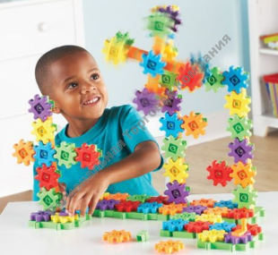 LER9164 ����������� "��������� ����������. ����� �����" (150 ���������)