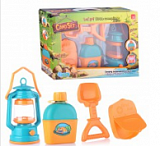 ������� ����� "��������" 820FDE � �������