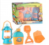 ������� ����� "��������" 820FDE � �������