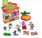 ��������� ����� "�����"