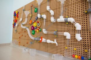 STEM ���� ���������. ����� �� 80 ���������