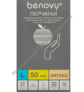 ��������� ������������ �� ����������