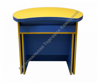 �������������� ���������� ��� ������������� �����