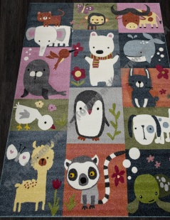 ����� "�������"