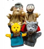 ����� �����