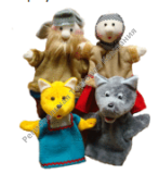 ����� �����