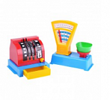 ����� "�������" (����+�����)