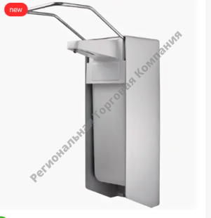 ������� �������� (����������� ������) � ������������� ������� � ��������