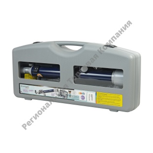 �������� BRESSER JUNIOR 60/700 AZ1 � �����