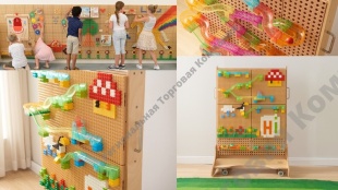 STEM ��������� ��� ������������, ����� �� 4 ������