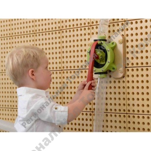 STEM ������ ����� ��� ����