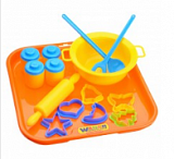 ����� ������� ������ ��� ������� �1 � ��������