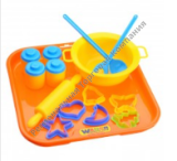 ����� ������� ������ ��� ������� �1 � ��������