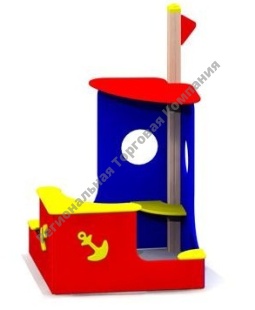 ��������� �������� 