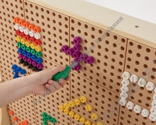 STEM ����� ������, 512 �� � ��������������� ������� ( 8 ������ ) ����� 2