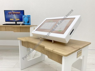 ���� ���������-����������� ����� ��λ