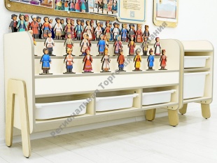 �������� ������� ������ ��������������� ���������� � ������� ���� ������� ����