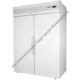 ���� ����������� CV110-S (R290 ������) 1106013d