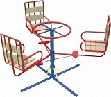 �������� ����� 