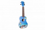 ������� VESTON KUS / 23BL