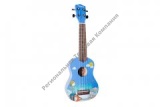 ������� VESTON KUS / 23BL